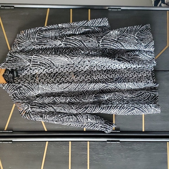 Frank lyman - Picture 1 of 4